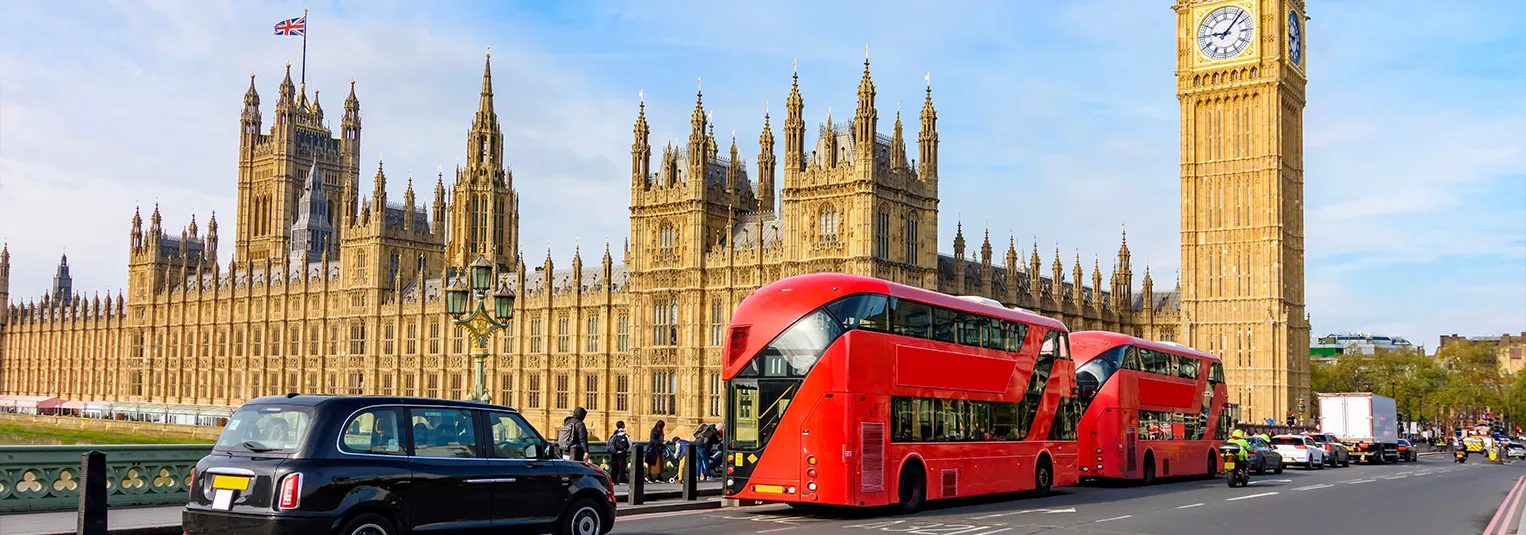 banner-what-are-the-six-famous-places-in-london-1